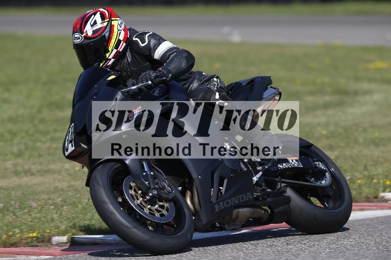 /Archiv-2024/49 29.07.2024 Dunlop Ride und Test Day ADR/Gruppe gelb/34